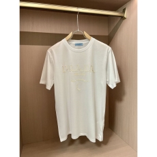 Prada T-Shirts